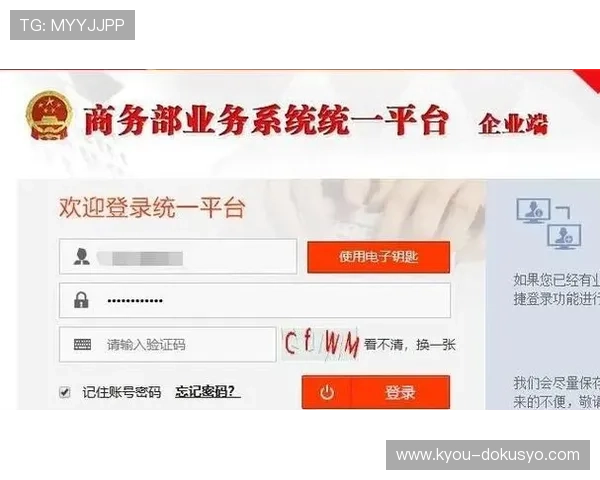 亚星登录入口登录最新指南，详细步骤帮助用户顺利进入账号