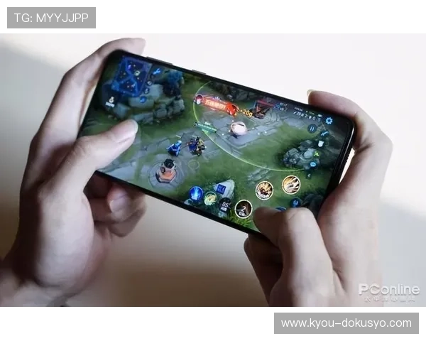 亚星登录游戏app最新版本上线,享受高清画质和流畅操作体验 亚星登录游戏app最新版本上线,享受高清画质和流畅操作体验