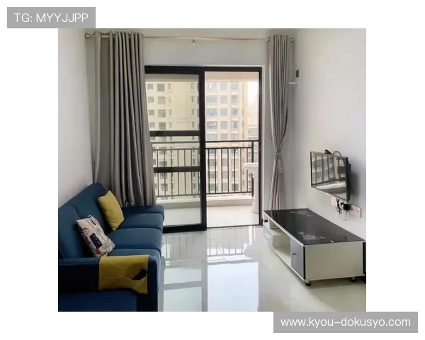 亚星租房信息网官网安全便捷的租房平台保障您的租房交易顺利进行 亚星租房信息网官网安全便捷的租房平台保障您的租房交易顺利进行