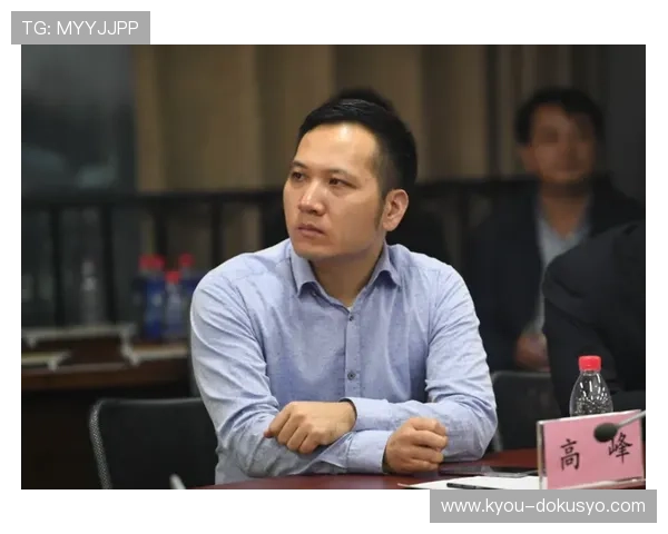 亚星管理登录常见问题及解决方案全面解析