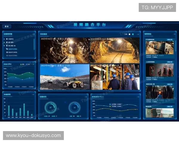 亚星管理平台漏洞的详细分析与应对措施探讨 亚星管理平台漏洞的详细分析与应对措施探讨