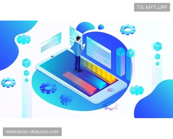 亚星线上丰富内容资源推动文化传播,打造线上文化生态圈 亚星线上丰富内容资源推动文化传播,打造线上文化生态圈