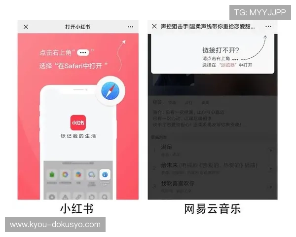 亚星网站注册登录流程优化建议提升用户体验的方法 亚星网站注册登录流程优化建议提升用户体验的方法