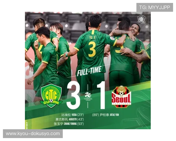 亚冠娱乐场电子平台支付方式多样化介绍方便玩家快速充值与提现操作 亚冠娱乐场电子平台支付方式多样化介绍方便玩家快速充值与提现操作