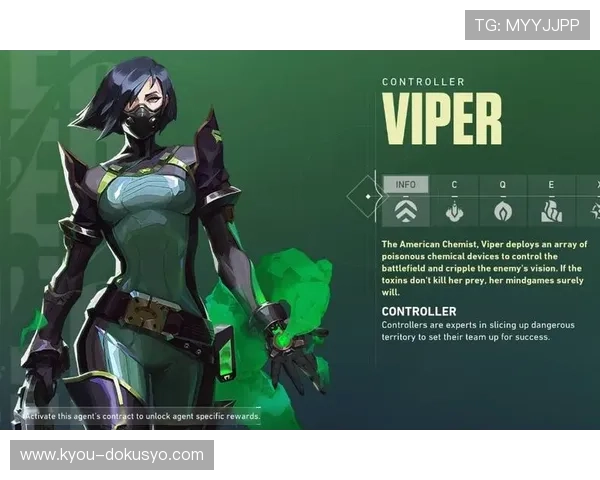 下载亚星官方手机版,享受正版授权的高品质游戏体验与最新活动资讯 下载亚星官方手机版,享受正版授权的高品质游戏体验与最新活动资讯