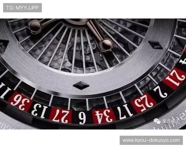 21点和百家乐的规则对比分析:掌握核心技巧提升你的赢钱几率 21点和百家乐的规则对比分析:掌握核心技巧提升你的赢钱几率