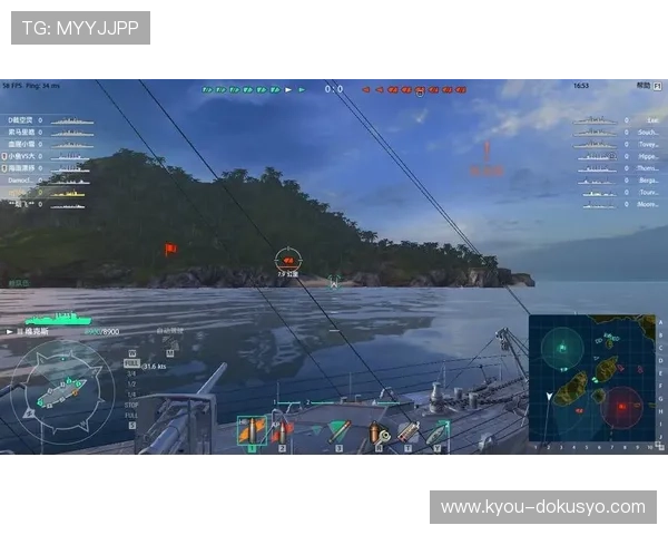 亚星222登录常见问题及解决方法全面解析提升游戏体验 亚星222登录常见问题及解决方法全面解析提升游戏体验