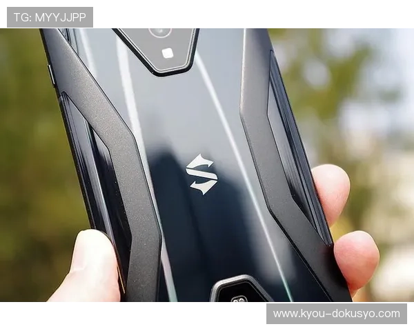 亚星6980游戏机最新固件升级教程,解决常见问题提升游戏体验 亚星6980游戏机最新固件升级教程,解决常见问题提升游戏体验