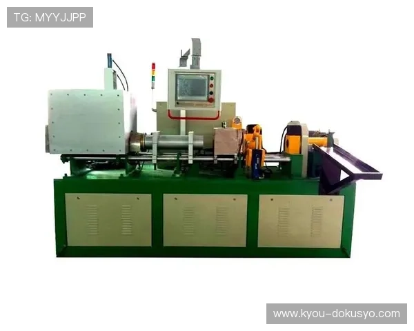 亚星代理佣金查询平台最新功能介绍及操作步骤详解 亚星代理佣金查询平台最新功能介绍及操作步骤详解