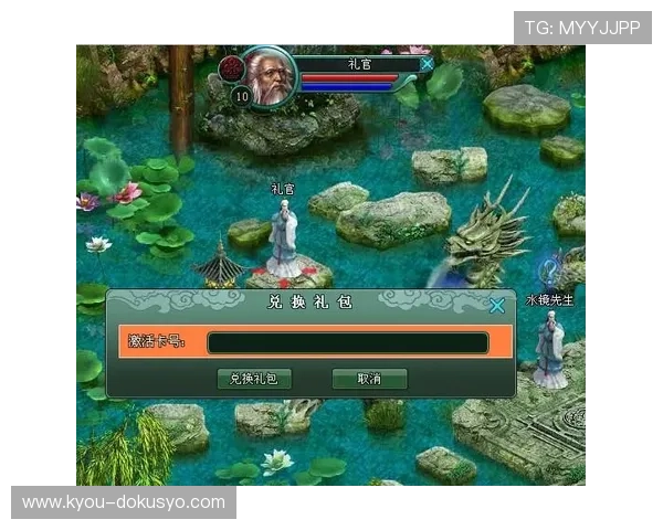 亚星会员注册官网常见问题解答及解决方案,助力新手快速上手游戏体验 亚星会员注册官网常见问题解答及解决方案,助力新手快速上手游戏体验