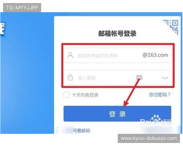 亚星会员登录网址221安全登录流程及账号密码保护技巧全面解析