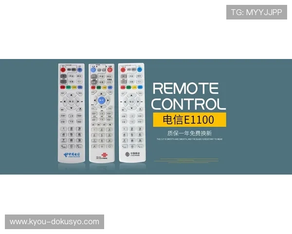 亚星卫星电话的价格行情与购买渠道推荐,帮你找到性价比最高的产品