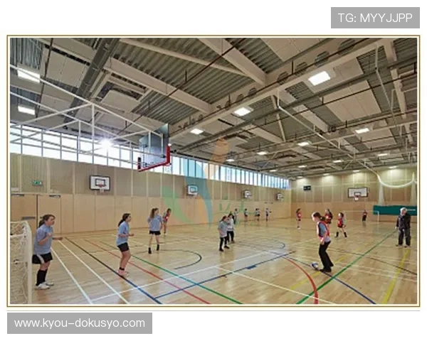 亚星体育中心场馆设施详解及使用指南