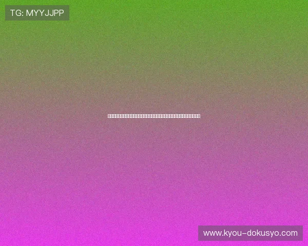 亚星娱乐中文站最新游戏新闻与活动公告,第一时间掌握行业动态与精彩赛事信息