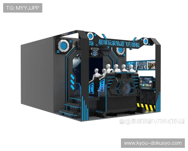 亚星娱乐电游游戏安全保障措施与玩家权益保护全方位介绍