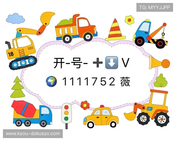 亚星娱乐网页版登录入口官方渠道推荐确保账号安全与顺畅登录攻略