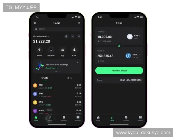 亚星官网app手机功能介绍与使用技巧，助您快速掌握核心操作