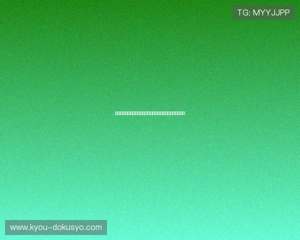 亚星开户流程详解帮助新手玩家顺利注册体验优质游戏服务指南