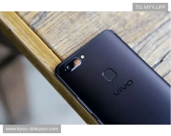 亚星手机官方地址官方入口地址查询方法及常见问题解答全方位解析