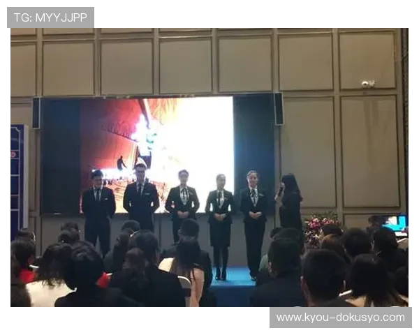 亚星数字站最新游戏资讯汇总，第一时间掌握行业热点动态