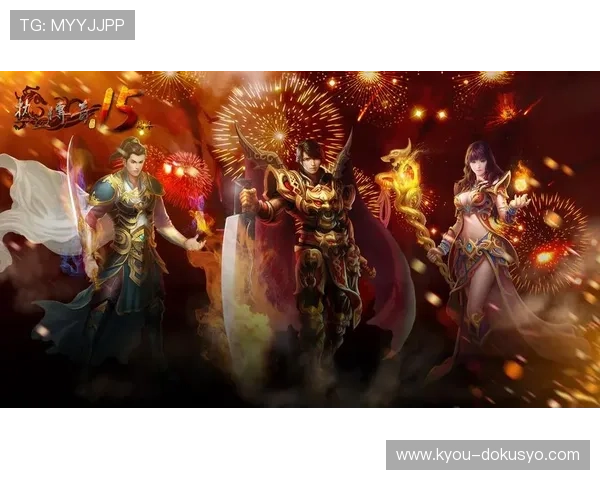 亚星游戏网专业的游戏视频解说助你深入了解游戏玩法与技巧