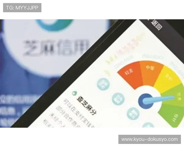 亚星私网代理全面解析：如何选择可靠的代理平台保障游戏体验