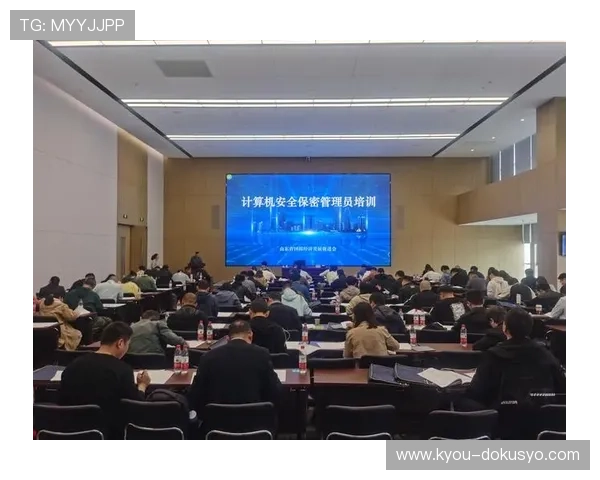 亚星管理网登录入口网址2024年最新官方入口地址及常见登录问题解决方案