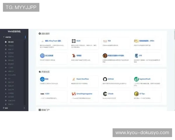 亚星网站改程序常见问题与解决方案，确保网站改版顺利进行
