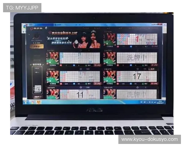 全面解析百家乐路图的种类与应用技巧，助你在游戏中轻松掌握胜利的关键