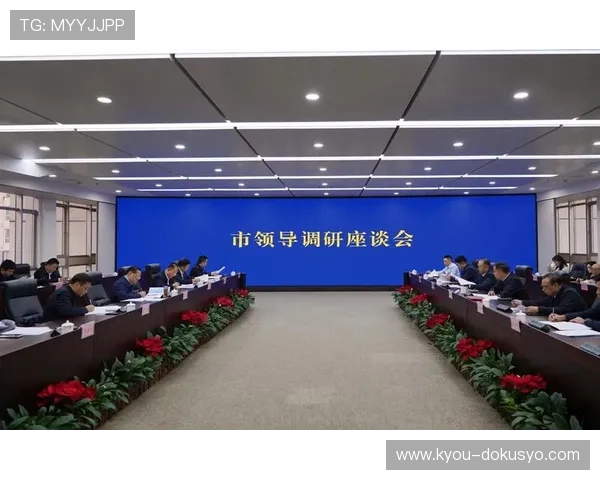 如何有效防范亚星管理平台漏洞带来的安全隐患与风险