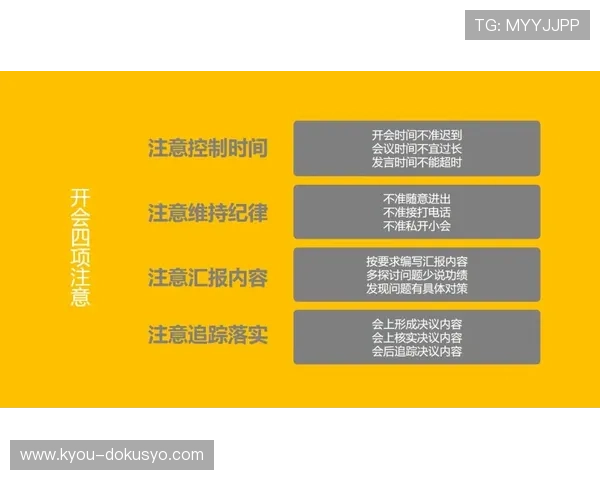 掌握百家乐刷流水的正确操作流程提升游戏胜率的实用技巧 掌握百家乐刷流水的正确操作流程提升游戏胜率的实用技巧