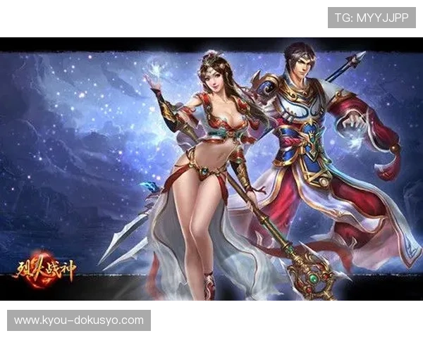 掌握这些技巧,亚星娱乐帮你轻松提升网络游戏中的战斗力 掌握这些技巧,亚星娱乐帮你轻松提升网络游戏中的战斗力