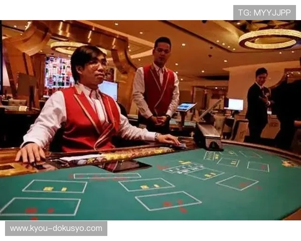百家乐张牌规则指南，帮助玩家避免常见误区提升游戏体验