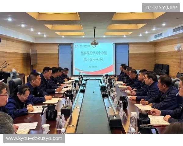 k8凯发天生赢家一触即发人：提升玩家竞技体验的实用指南与最新动态