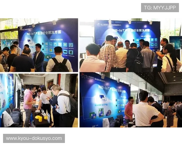 中国一汽与亚星客车合作的成功案例分析及对行业竞争格局的影响 中国一汽与亚星客车合作的成功案例分析及对行业竞争格局的影响