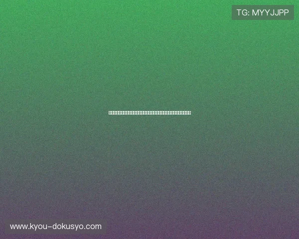 亚星代理平台官方网站入口:用户指南:如何通过官方入口安全登录与操作 亚星代理平台官方网站入口:用户指南:如何通过官方入口安全登录与操作