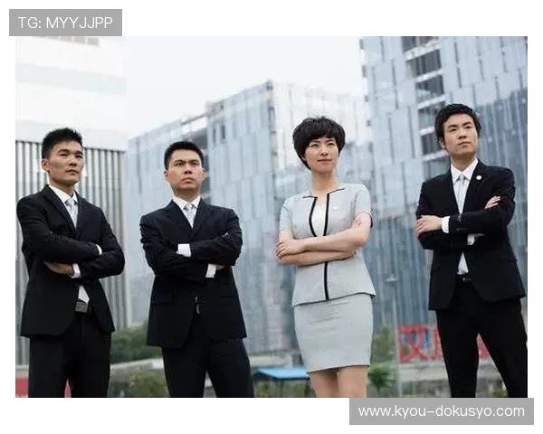 亚星在线代理全面解析：如何选择最可靠的代理平台保障您的资金安全