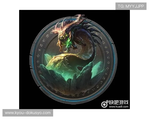 亚星在线游戏登录账号密码忘记了如何快速找回确保游戏连续畅玩