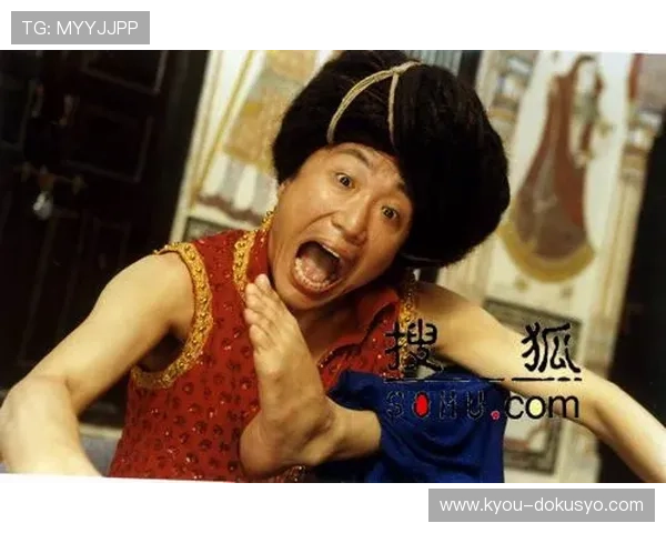 亚星娱乐在线如何快速找到优质影视资源满足不同用户的观看需求 亚星娱乐在线如何快速找到优质影视资源满足不同用户的观看需求