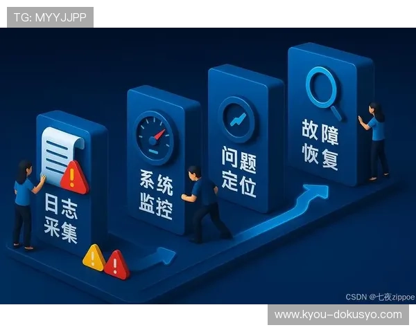 亚星娱乐官方登录入口网站登录遇到问题的解决方法与常见故障排查 亚星娱乐官方登录入口网站登录遇到问题的解决方法与常见故障排查