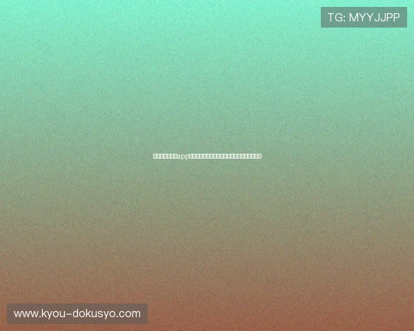 亚星娱乐客户端app常用功能介绍,提升使用效率享受优质娱乐体验 亚星娱乐客户端app常用功能介绍,提升使用效率享受优质娱乐体验