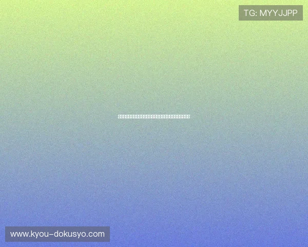 亚星娱乐旗舰平台有哪些安全保障措施确保用户资金和信息安全