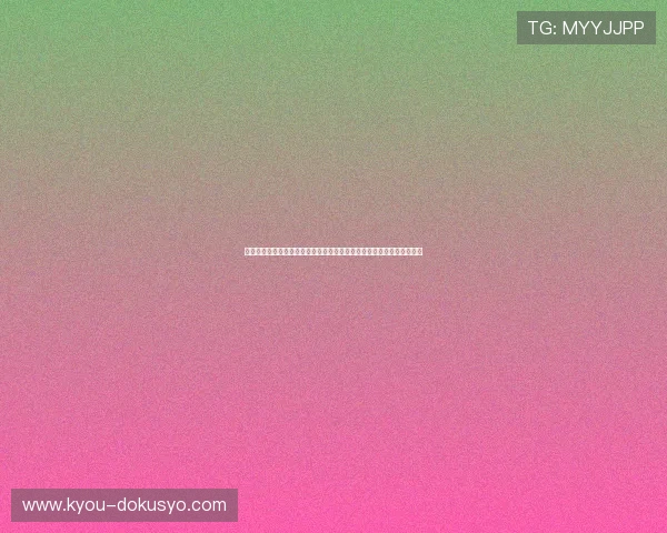 亚星娱乐登录注册流程详解,帮助新手快速顺利完成账号注册与登录操作 亚星娱乐登录注册流程详解,帮助新手快速顺利完成账号注册与登录操作