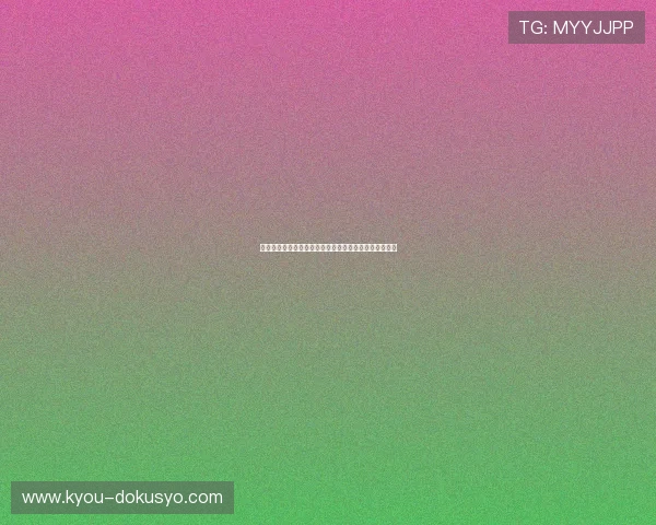 亚星娱乐线上官方入口网站客户服务与投诉反馈渠道介绍 亚星娱乐线上官方入口网站客户服务与投诉反馈渠道介绍