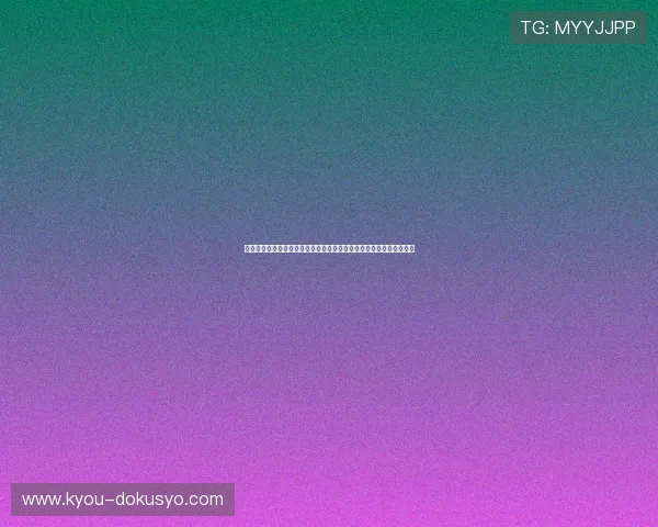 亚星娱乐网汇聚海量娱乐资讯帮助用户第一时间掌握行业最新发展动态 亚星娱乐网汇聚海量娱乐资讯帮助用户第一时间掌握行业最新发展动态