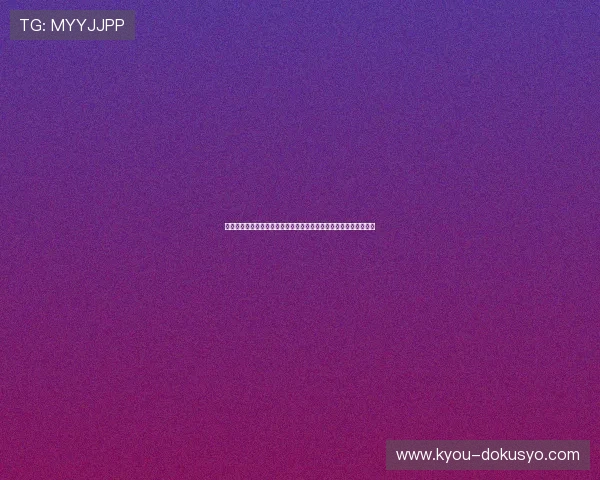 亚星官网下载操作指南,帮助新手用户快速掌握软件下载与安装技巧 亚星官网下载操作指南,帮助新手用户快速掌握软件下载与安装技巧
