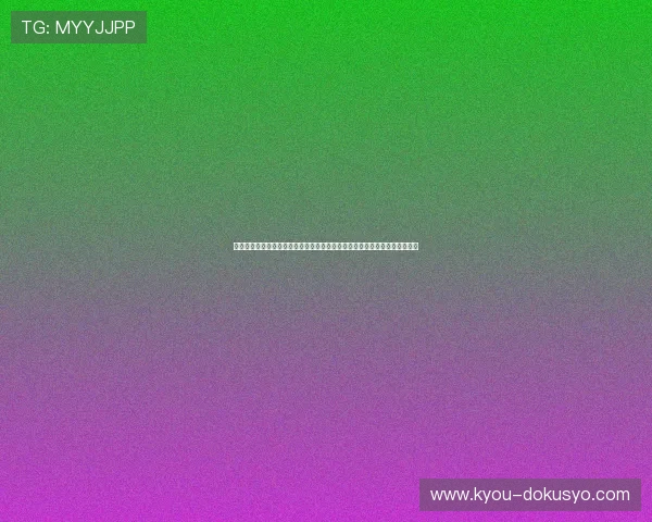 亚星开户下载官网官方渠道推荐，确保你的账户安全与信息隐私得到最大保障