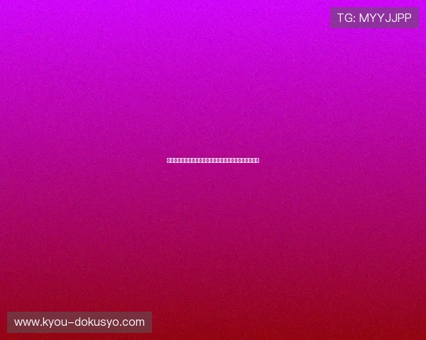 亚星旗舰网站全面介绍与最新动态，助您掌握行业发展趋势