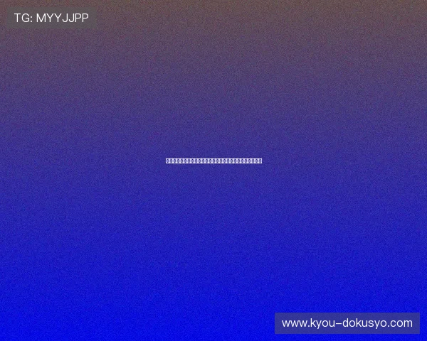 亚星欧博一比一的维护与保养技巧,延长使用寿命的实用建议 亚星欧博一比一的维护与保养技巧,延长使用寿命的实用建议