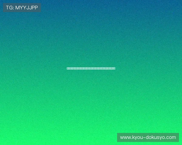 亚星游戏入口教程详细流程图解让你轻松理解登录步骤快速进入游戏世界 亚星游戏入口教程详细流程图解让你轻松理解登录步骤快速进入游戏世界